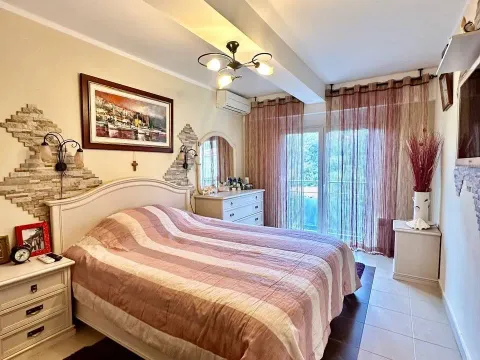 Prodaja, dvosoban stan, 86m², Kamenovo, Budva - image 5