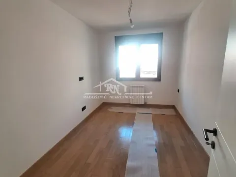Prodaja, trosoban stan, 78m², Zvezdara Sve Podlokacije, Beograd - image 7