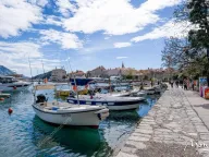 Sale, house, 91m², Stari Grad, Budva - image 38