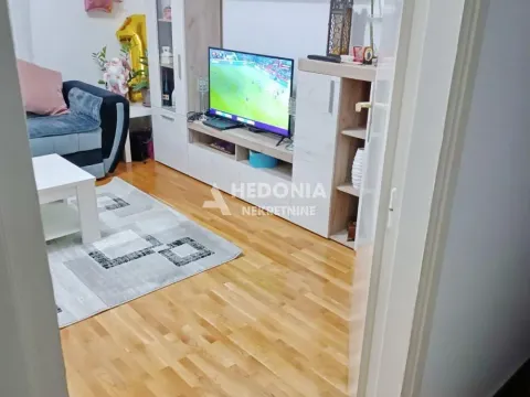 Prodaja, dvosoban stan, 55m², Zemun Sve Podlokacije, Beograd - image 1