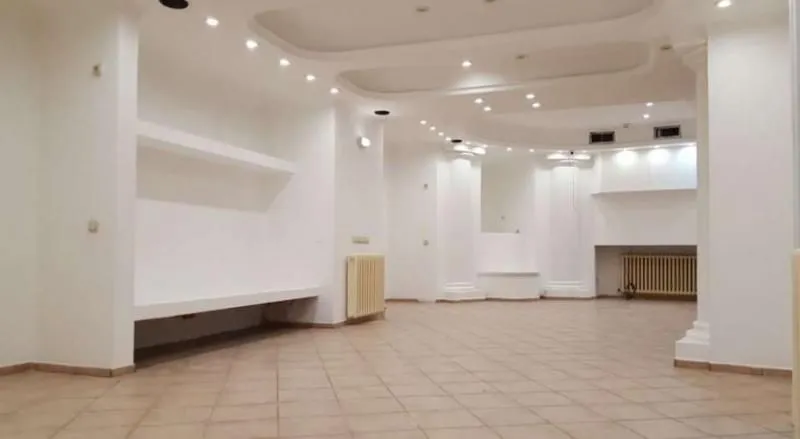 Rent, office space, 65m², Stari Grad, Beograd