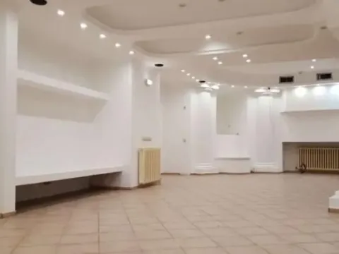 Izdavanje, poslovni prostor, 65m², Stari Grad, Beograd - image 3