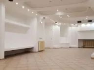 Izdavanje, poslovni prostor, 65m², Stari Grad, Beograd - image 3