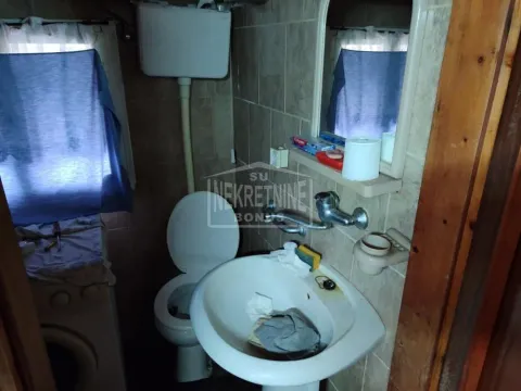 Sale, house, 150m², Mali Bajmok, Subotica - image 9