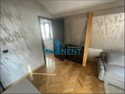Rent, apartment, 40m², Profesorska Kolonija, Palilula Sve Podlokacije - image 5