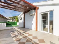 Prodaja, kuća, 234m², Dumidran, Tivat - image 17