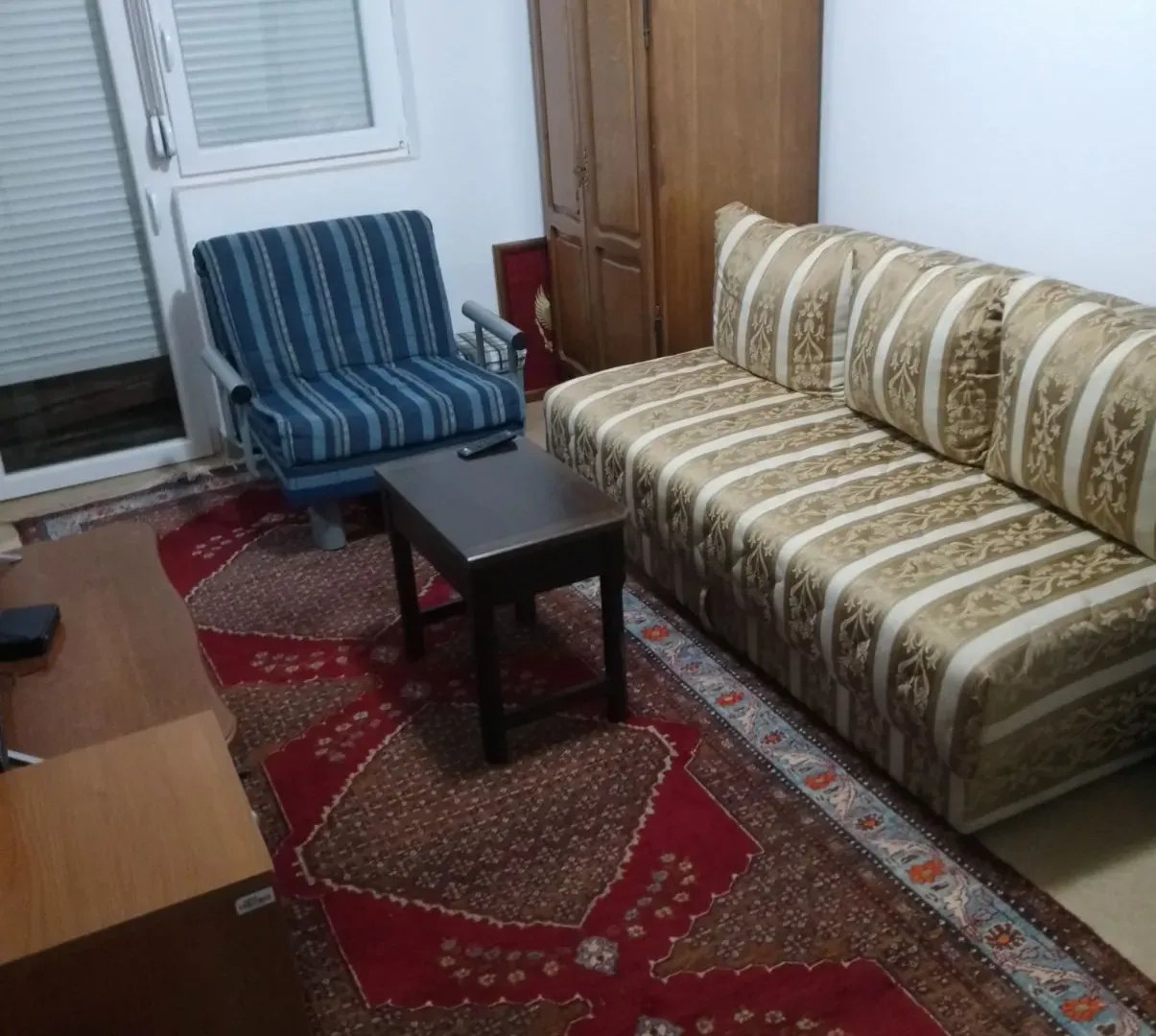 Prodaja, kuća, 70m², Cetinje, Crna Gora