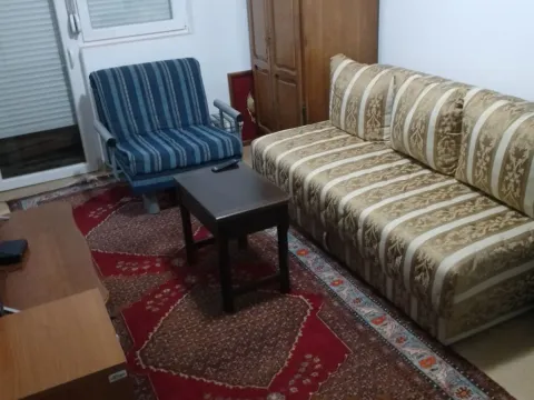 Sale, house, 70m², Cetinje, Crna Gora - image 4