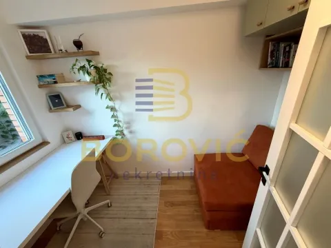 Sale, three bedroom apartment, 85m², Višnjička Banja, Palilula Sve Podlokacije - image 14
