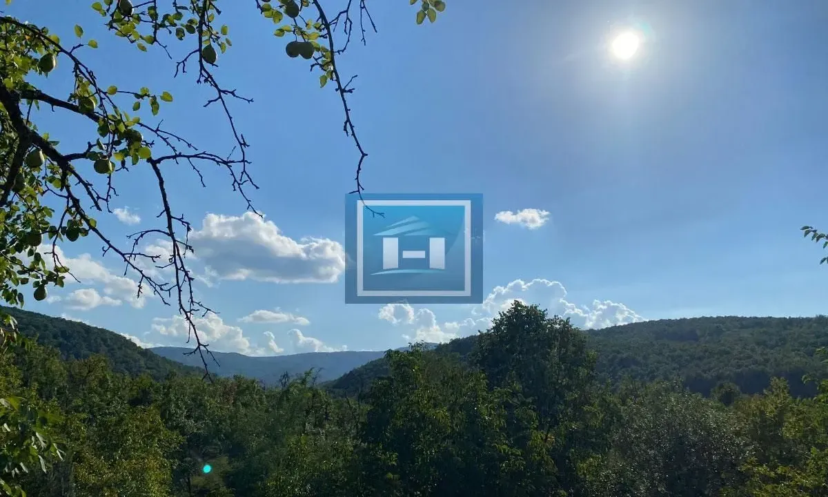 Prodaja, kuća, 188m², Lipova, Vrnjačka Banja