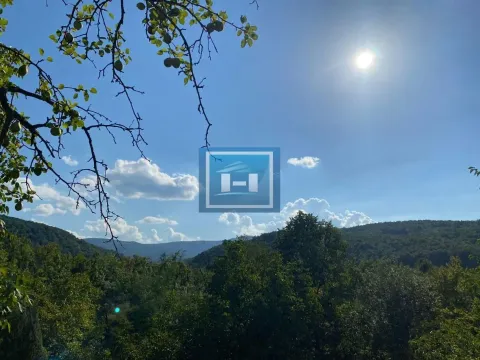 Sale, house, 188m², Lipova, Vrnjačka Banja