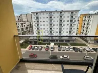 Sale, studio apartment, 26m², Pobrežje, Podgorica - image 8
