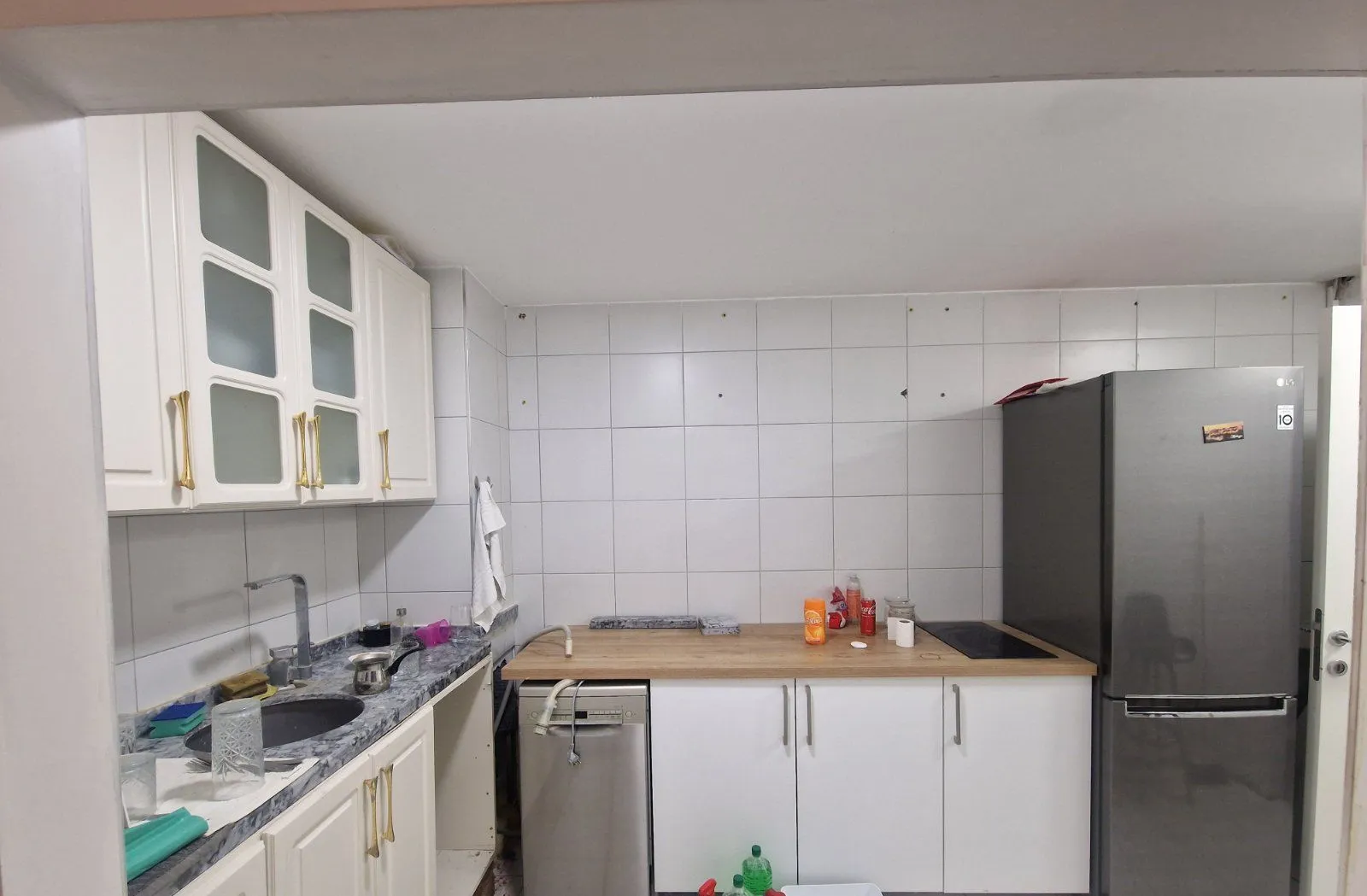 Rent, office space, 140m², Budva, Crna Gora