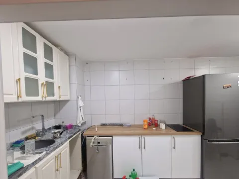 Rent, office space, 140m², Budva, Crna Gora - image 5