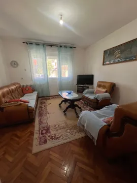 Prodaja, trosoban stan, 105m², Centar, Bijelo Polje - image 4
