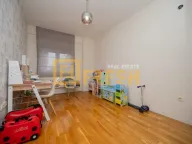 Rent, two bedroom apartment, 90m², Ljubović, Podgorica - image 15