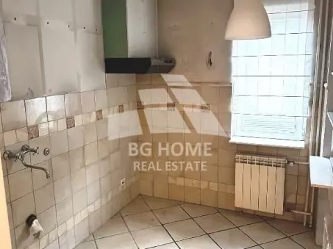 Izdavanje, kuća, 200m², Banovo Brdo, Beograd - image 7