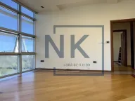 Izdavanje, poslovni prostor, 130m², Momišići, Podgorica - image 8