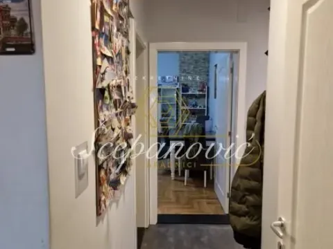 Prodaja, trosoban stan, 74m², Podbara, Novi Sad Sve Podlokacije - image 11