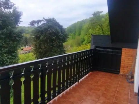 Sale, house, 262m², Loznica, Srbija - image 10