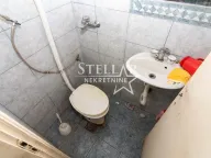 Rent, office space, 130m², Blok 9, Podgorica - image 2