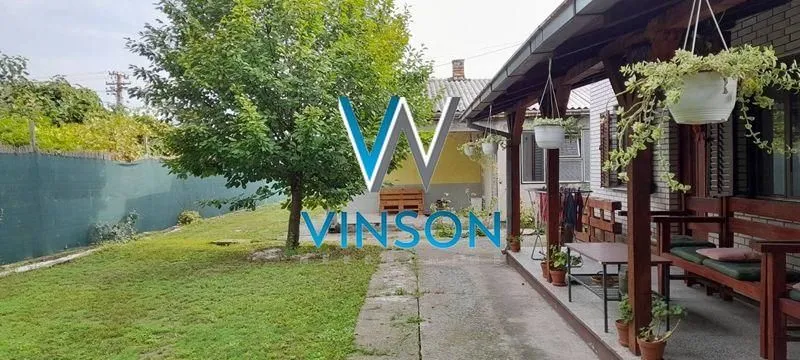 Prodaja, kuća, 215m², Veternik, Novi Sad Sve Podlokacije