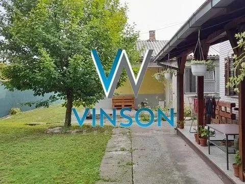 Prodaja, kuća, 215m², Veternik, Novi Sad Sve Podlokacije - image 1