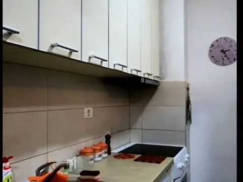 Prodaja, dvosoban stan, 53m², City Kvart, Podgorica - image 12