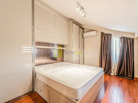 Prodaja, trosoban stan, 127m², Momišići, Podgorica - image 17