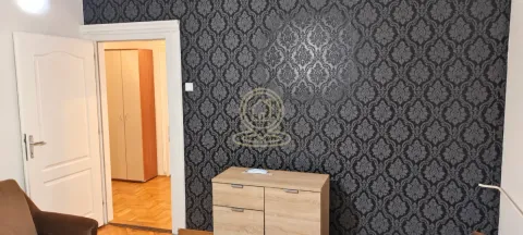 Prodaja, dvosoban stan, 48m², Detelinara, Novi Sad Sve Podlokacije - image 2