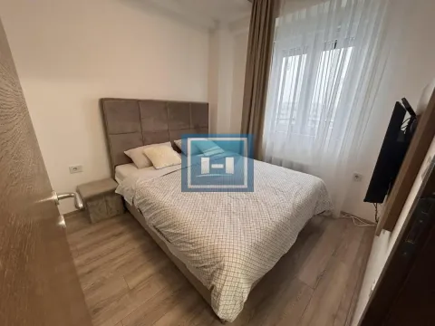 Prodaja, jednosoban stan, 34m², Aqua park, Jagodina - image 10