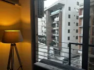 Izdavanje, jednosoban stan, 40m², Budva, Crna Gora - image 6