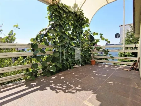 Izdavanje, kuća, 250m², Stari Aerodrom, Podgorica - image 22