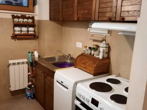 Prodaja, trosoban stan, 81m², Zemun Sve Podlokacije, Beograd - image 6