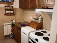 Prodaja, trosoban stan, 81m², Zemun Sve Podlokacije, Beograd - image 6