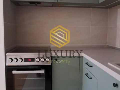 Rent, one bedroom apartment, 44m², Zabjelo, Podgorica - image 13