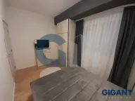 Prodaja, dvosoban stan, 46m², Veliki Mokri Lug, Zvezdara Sve Podlokacije - image 9