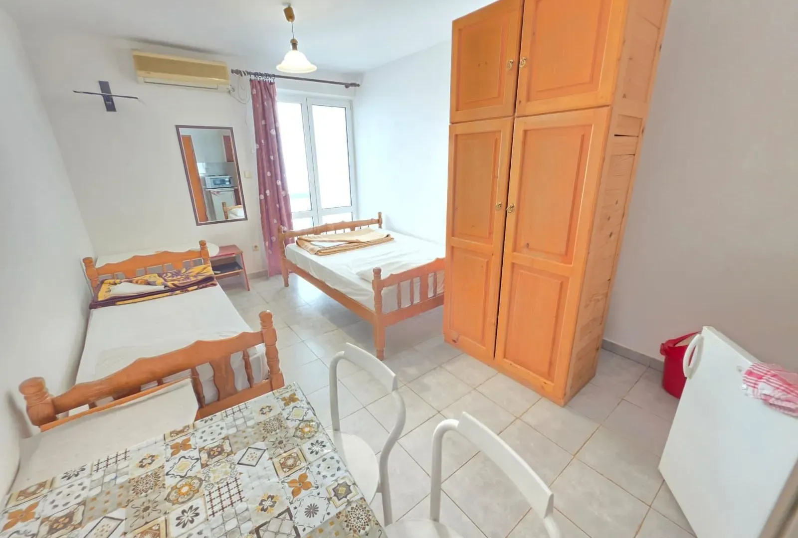 Sale, house, 368m², Bečići, Budva
