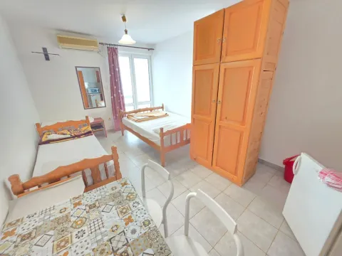 Sale, house, 368m², Bečići, Budva - image 9