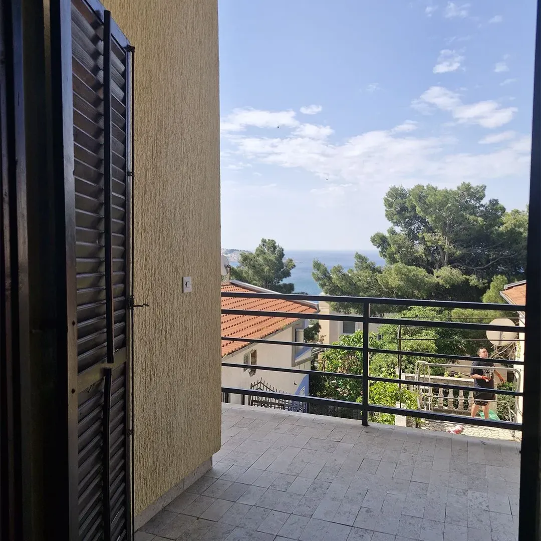 Sale, house, 120m², Zeleni Pojas, Bar