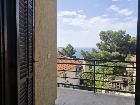 Sale, house, 120m², Zeleni Pojas, Bar - image 3