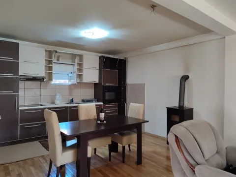 Sale, house, 230m², Nikšić, Crna Gora - image 4
