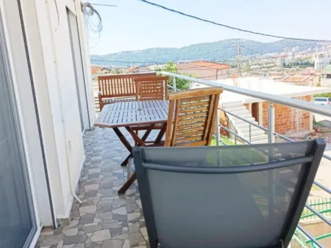 Sale, two bedroom apartment, 51m², Bjeliši, Bar - image 10