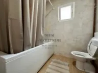 Rent, house, 200m², Tološi, Podgorica - image 6