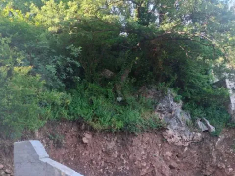 Prodaja, plac, 289m², Zagrađe, Bar - image 9