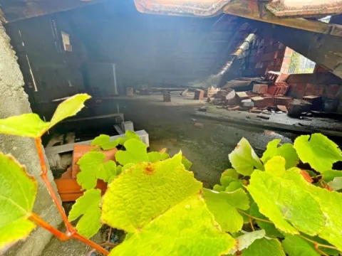 Sale, house, 120m², Sutomore, Bar - image 5