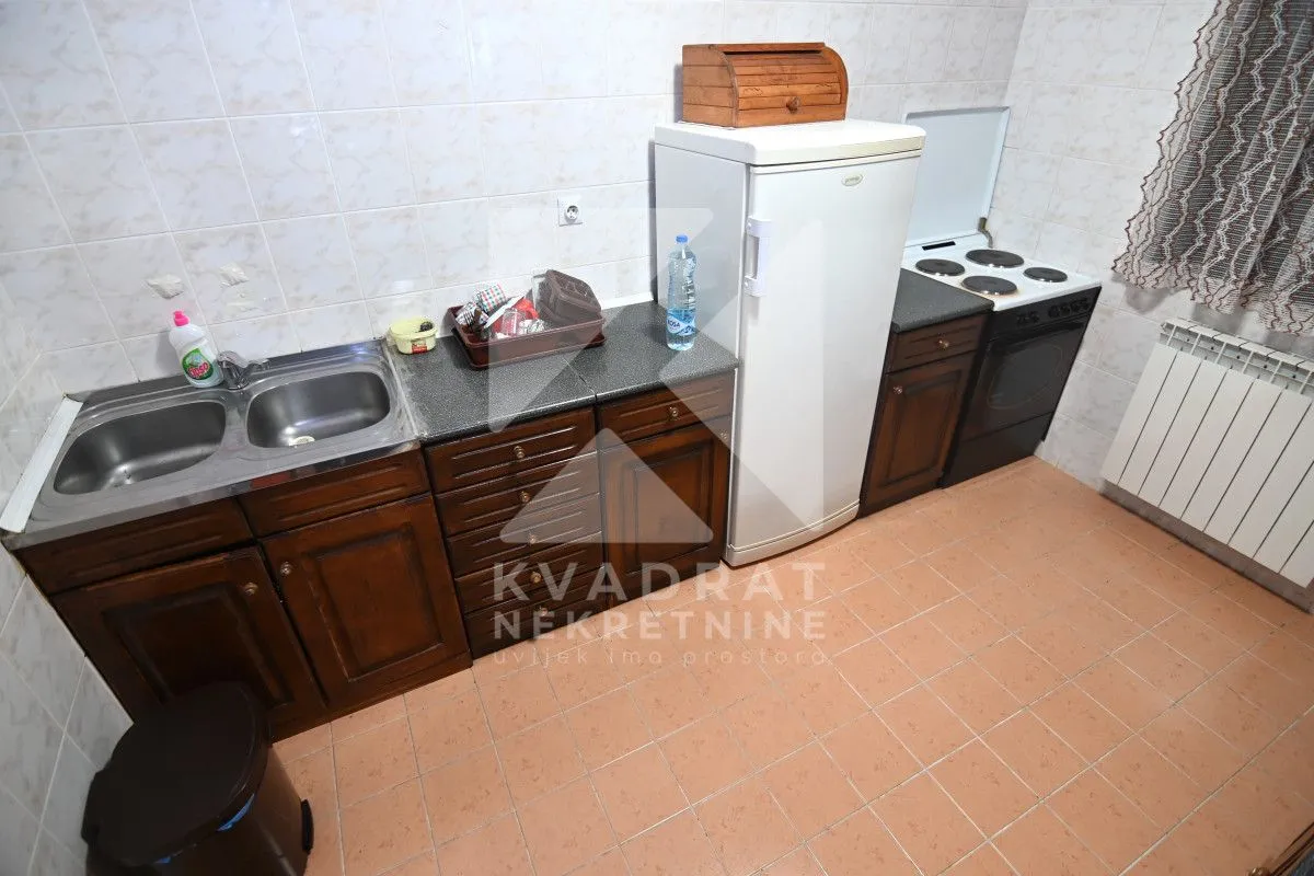 Prodaja, kuća, 240m², Zabjelo, Podgorica