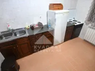 Sale, house, 240m², Zabjelo, Podgorica - image 7