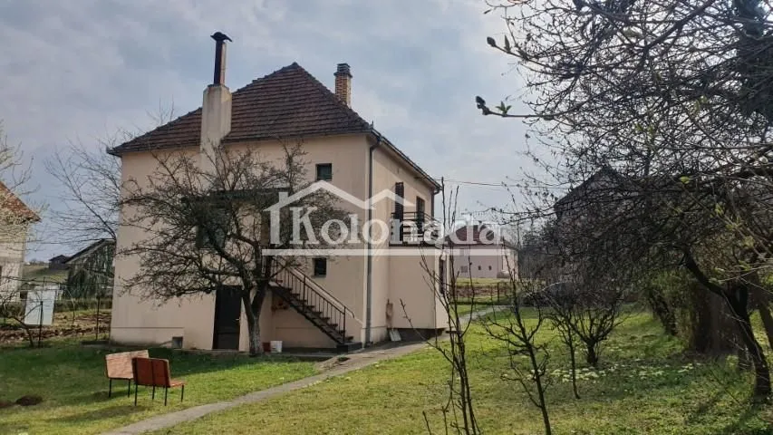 Sale, house, 148m², Sopot, Beograd