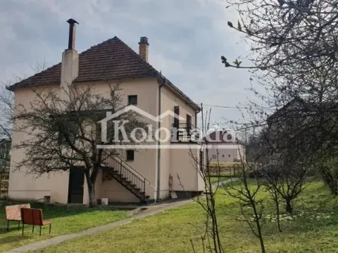 Prodaja, kuća, 148m², Sopot, Beograd - image 13